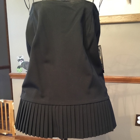 Briggs New York Dresses & Skirts - Cute Briggs of New York skirt